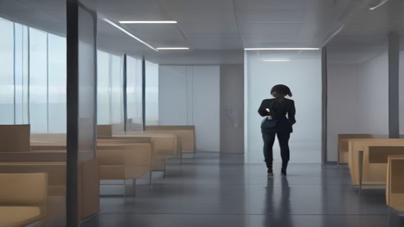 看片网站免费零成本观影体验深度拆解