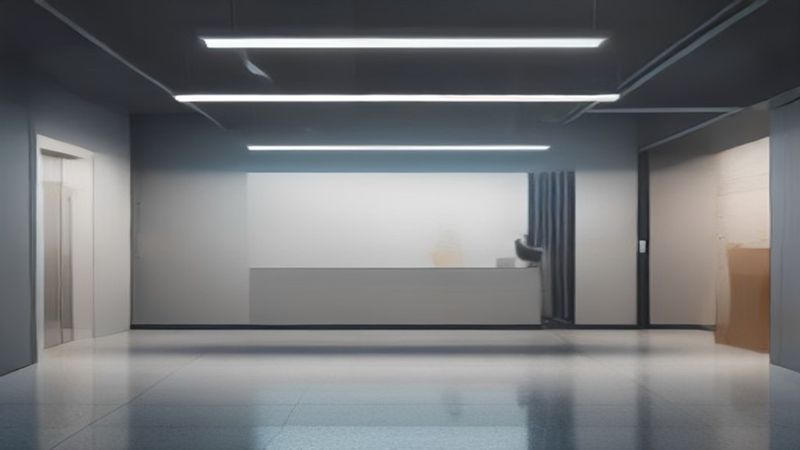 看片网站免费产品中心首页界面展示