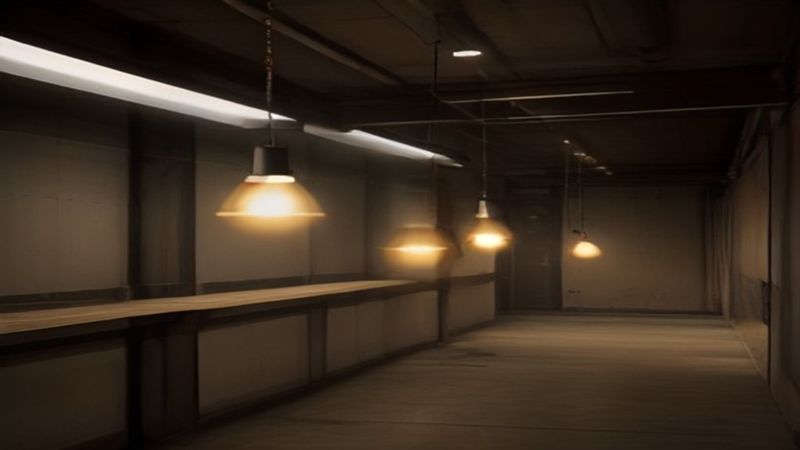 看片网站免费成功案例：高校观影社群集体放映现场